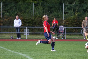 Bild 237 - Ratekau1 am 23.9.12